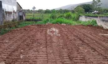 Imagem 2: Terreno em Canasvieiras (SC 401) - Florianópolis/SC