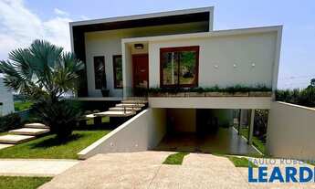 Imagem 3: CASA EM CONDOMÍNIO - ESMERALDA PARK (CAUCAIA DO ALTO) - SP