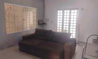 Imagem 4: Vende-se No Bairro do Tenone. KF