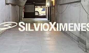 Imagem 3: Comercial Loja com 259,00 (M²) para Venda