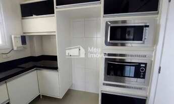 Imagem 5: DS Apartamento 3 Suítes | 131m²