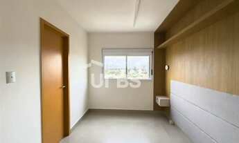 Imagem 5: Vendo Apartamento Mobiliado Katedral Sky Rooftop