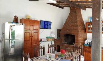 Imagem 3: VENDO Casa solta na Cohama