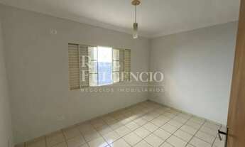 Imagem 10: Casa para alugar na Rua Astorga no Jd Andrade próximo a Av Maringá