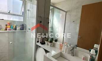 Imagem: Apartamento em Alameda A - Chácaras São