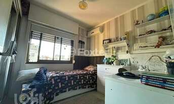 Imagem 6: Apartamento à venda Rua Gonçalves Dias, Menino Deus - Porto Alegre