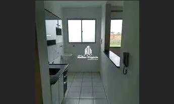 Imagem 4: Apartamento com 2 dormitórios à venda em Americana