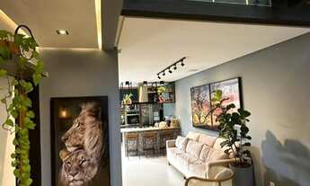 Imagem 3: Excelente casa com piscina, 2/4 sendo 1 suítes bairro sim