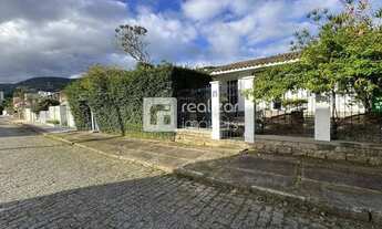 Imagem: Casa 4 Quartos no Itacorubi em Florianopolis