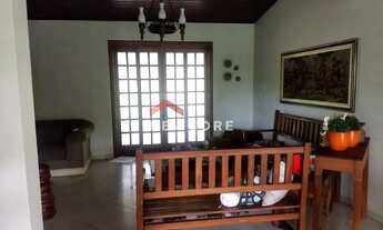 Imagem 7: Chácara em rua Adelaide travolo - Agua Santa - Tietê/SP