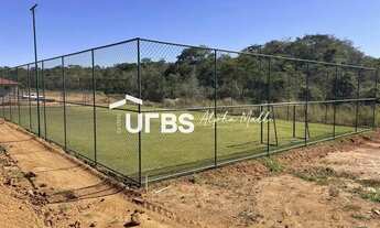 Imagem 5: Condomínio Villa Toscana - Terreno Residencial