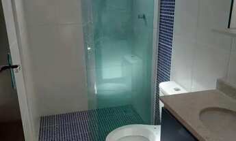 Imagem 7: SOBRADO - NOVA CEREJEIRA - SP