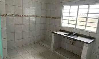 Imagem 6: Casa usada de 3/4 St. Alto Paraíso Aparecida de Goiânia