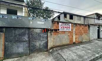 Imagem: EXCELENTE TERRENO À VENDA EM CAMPO GRANDE!