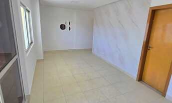 Imagem 5: Apartamento à venda no bairro Jardim América - Goiânia/GO