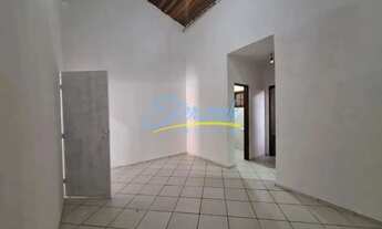 Imagem 3: Sala para locação, Capela, Vinhedo, SP