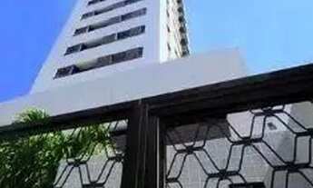 Imagem: Saint Marie Oportunidade na Encruzilhada