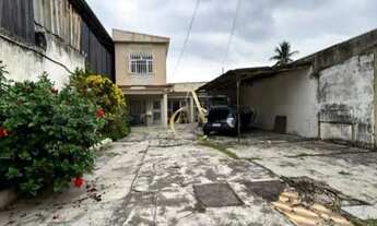 Imagem 3: CASA PARA VENDA - COMENDADOR SOARES - NOVA IGUAÇU VALOR DA VENDA: R$520.000