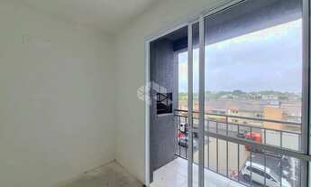 Imagem: Apartamento 3 dormitórios sacada e churrasqueira