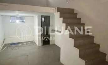 Imagem 4: Sala - / Comercial / Copacabana