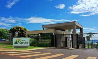 Imagem: Terreno Cravinhos 275mt $65 mil Condomínio