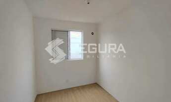 Imagem 5: Apartamento com 02 dormitórios - Centro / Canoas