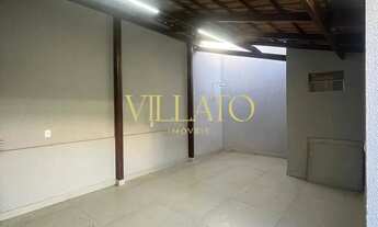 Imagem 6: Casa 3Q C/ Suíte - Setor Barcelos - Trindade - 57 Mil de Entrada