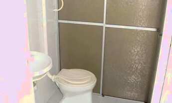 Imagem 6: Apartamento - Santa Maria RS