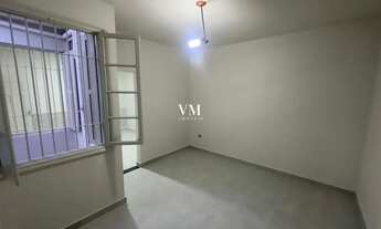 Imagem 3: Casa para alugar no Jardim Munhoz, com 2 Quartos e 1 Vaga de Garagem R$1.700