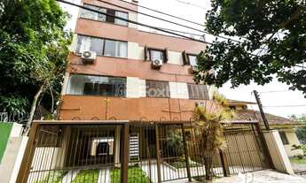 Imagem 6: Cobertura à venda Rua Cervantes, Jardim Botânico - Porto Alegre