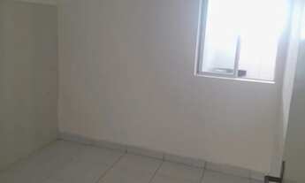 Imagem 7: Alugo Casa em Rio Doce