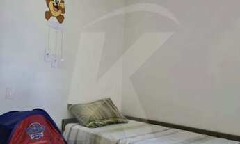 Imagem 6: Apartamento a venda em Santana, 2 quartos, 2 suítes, 2 vagas de garagem