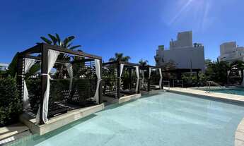 Imagem 7: Imóvel para aluguel possui 85 metros quadrados com 2 quartos