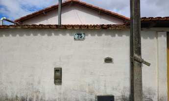 Imagem: Vendo casa de praia em nova viçosa bahia