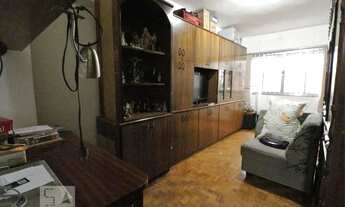 Imagem 5: Apartamento à Venda - Aclimação, 3 Quartos, 180 m2