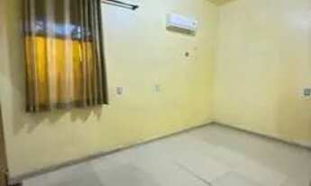 Imagem 3: Casa com 4 Qrts + Ponto Comercial/ Aceito 150 mil de Entrada - São José