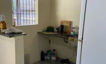 Imagem 6: Alugo casa com piscina Santa Monica Guarapari