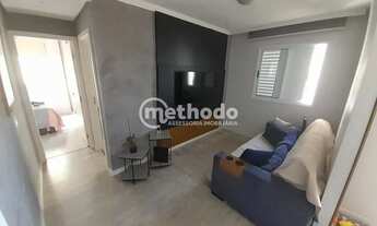 Imagem 6: Apartamento mobiliado para locação, 2 dormitórios sendo 1 suíte, 2 garagem, bairro Bonfim