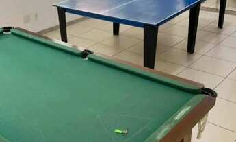 Imagem 5: 96m² no Greenville, Atalaia - 185909 [8909