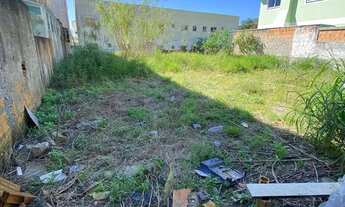 Imagem 3: Terreno com 500 metros a venda nos Ingleses