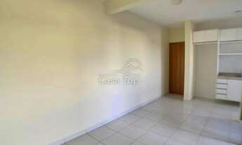 Imagem 3: Apartamento para alugar Residencial Albuquerque II - Uvaranas