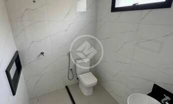 Imagem 6: SOBRADO MODERNO E ACONCHEGANTE codigo: 104026