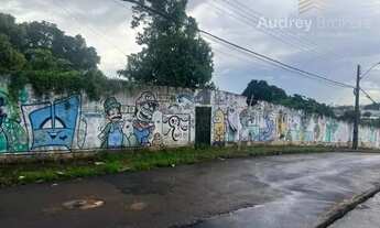 Imagem 3: Terreno / Lote / Condomínio à venda, 4037m² - Santo Agostinho