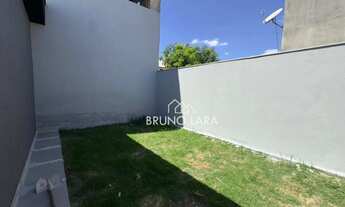 Imagem 7: Casa a venda em Betim MG / bairro Niterói