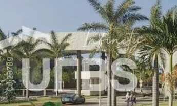 Imagem 2: Ágio Casa térrea à venda 3 quartos, sendo 2 suítes Jardins Grécia Senador Canedo (GO