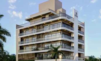 Imagem 2: APARTAMENTO NO BALNEÁRIO CARAVELAS - MATINHOS!!!