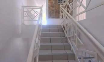 Imagem 5: CÓD: 5669. Casa Duplex para Venda no bairro Alto da Conceição, localizado na cidade de Mo