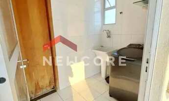 Imagem 5: Cobertura em Rua Wiver Hernandes da Silva - Manacás - Belo Horizonte/MG