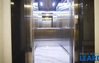 Imagem 13: APARTAMENTO - VILA TOGNI - MG