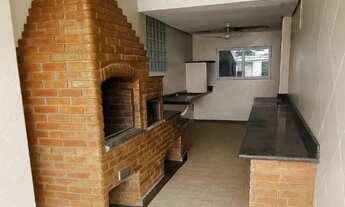 Imagem 7: Temporada Casa com 3 dormitórios